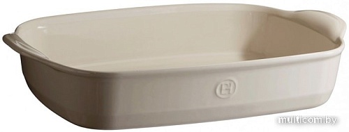 Форма для выпечки Emile Henry 029654