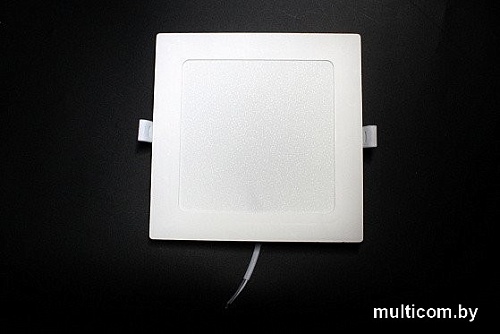 Фарлайт Светодиодочка FAR002414