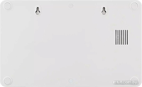 Озонатор Kitfort KT-2854