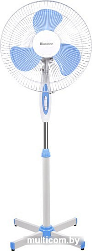 Вентилятор Blackton Bt F1111