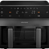 Аэрогриль Grundig Fry 9320