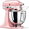 Миксер KitchenAid 5KSM175PSESP