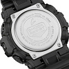 Наручные часы Casio GA-700MF-1A