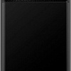 Смартфон Haier Power P8 (черный)