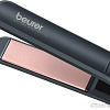 Выпрямитель Beurer HS 40