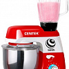 Кухонный комбайн CENTEK CT-1135