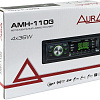 USB-магнитола Aura AMH-110G