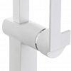 Смеситель TEKA Cuadro White (38.915.02.1W)