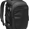 Рюкзак Manfrotto Advanced Gear Backpack III MB MA3-BP-GM