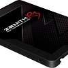 SSD GeIL Zenith R3 2TB GZ25R3-2TB