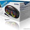 Беспроводная колонка SmartBuy Illusion