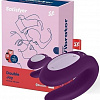 Satisfyer Double Joy J2008-16-3