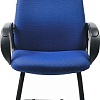 Кресло CHAIRMAN 279V