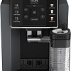 Кофемашина Krups EA912B10
