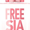 Парфюмерная вода Solinotes Freezia EdP (50 мл)
