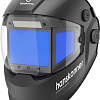 Сварочная маска Hanskonner HAW180VIEW