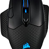 Игровая мышь Corsair Dark Core RGB Pro