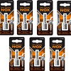 Ключ торцевой Nox 8х48 558001.21 (7 шт)