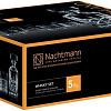 Набор бокалов для виски Nachtmann Highland Whiskey Set 98196