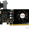 Видеокарта AFOX GeForce GT220 1GB GDDR3 AF220-1024D3L4