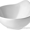 Салатник Walmer Classic W17161609