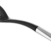 Ложка Walmer Home Chef W30027033