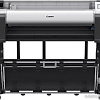 Принтер Canon imagePROGRAF TM-350