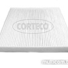Corteco 80000541