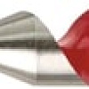 Сверло Milwaukee 48131003