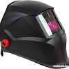 Nexttool АСФ 400
