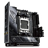 Материнская плата ASUS ROG Strix X670E-I Gaming WiFi