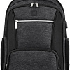 BRAUBERG Urban 270751 (серый/черный)