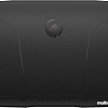 Игровой ноутбук MSI Bravo 15 B5DD-042RU