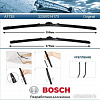 Bosch Aerotwin 3397014173