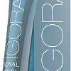Schwarzkopf Professional Igora Royal Highlifts 12-0 60 мл
