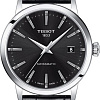Наручные часы Tissot Classic Dream Swissmatic T129.407.16.051.00