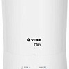 Увлажнитель воздуха Vitek VT-1761