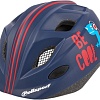 Cпортивный шлем Polisport S Junior Premium Be Cool
