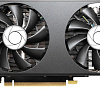 Видеокарта MSI GeForce RTX 3060 Ti Twin Fan 8G LHR