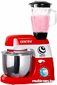 Кухонный комбайн CENTEK CT-1135