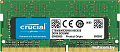 Оперативная память Crucial 4GB DDR4 SODIMM PC4-21300 CT4G4SFS6266