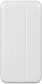 Внешний аккумулятор TFN Solid 20000mAh (белый)