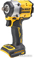 Гайковерт DeWalt DCF921N (без АКБ)