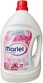Гель для стирки Factory Ksonas Mariel Universal (5л)