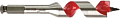 Сверло Milwaukee 48131003