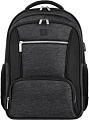 BRAUBERG Urban 270751 (серый/черный)