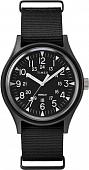 Наручные часы Timex TW2R37400