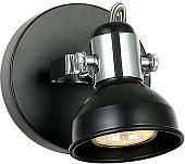 Бра Imex BK+CH SP.031-11-08