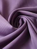 Тюль Велес Текстиль 400В (250x400, фиолетовый)