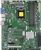 Материнская плата Supermicro MBD-X11SCA-F